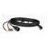 Фото #1 товара LOWRANCE Hook2-4X Inline Temp Sensor