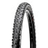 Фото #1 товара MAXXIS Ardent EXO 60 TPI 29´´ x 2.40 rigid MTB tyre