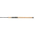 Фото #1 товара Shimano COMPRE SALMON/STEELHEAD BC CASTING, Freshwater, Salmon, Steelhead, Ca...