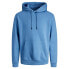 Фото #1 товара JACK & JONES Bradley hoodie