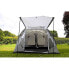 Фото #5 товара COLEMAN Coastline 4 Deluxe Tent