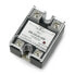 Solid state relay SSR-40A 440VAC / 40A - 32VDC