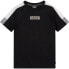 LEVI´S ® KIDS Colorblock short sleeve T-shirt