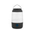 Фото #1 товара Ansmann Mini - Battery powered camping lantern - Black - Plastic - Hanger hook - IP20 - 230 lm