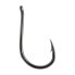 VMC 7136 Chinu barbed single eyed hook