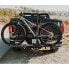 DANIK INDUST XTC 2 Cross Country Bike Rack