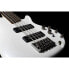 Фото #13 товара Ibanez SR305E-PW