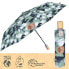 Зонт Perletti Folding Umbrella 19123
