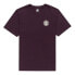 Фото #2 товара ELEMENT Seal Bp short sleeve T-shirt