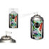 Air Freshener Refills Hugo 250 ml Spray (6 Units)