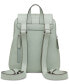 Фото #5 товара Garnet Triple Compartment Backpack