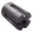 Фото #1 товара MARTYR ANODES Volvo Penta IPS Drive Zinc Anode