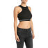 Фото #2 товара REPLAY W3367.000.23747 Sports bra