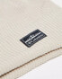 Фото #4 товара Columbia Unisex Lost Lager II beanie in beige