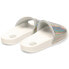 Фото #4 товара Шлепанцы женские Colmar Slipper Lux