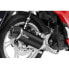 Фото #2 товара LEOVINCE Nero Honda SH 125 14061K homologated full line system