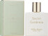 Фото #1 товара Miller Harris Secret Gardenia - Eau de Parfum 50 ml