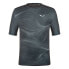 ფოტო #2 პროდუქტის SALEWA Seceda Dryton short sleeve T-shirt