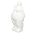 Фото #3 товара Декоративная фигура Белый Dolomite 14 x 34 x 12 cm (6 штук) Женщина постоянный