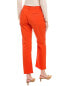 Фото #2 товара Cabi Utility Trouser Women's