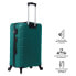 TOTTO Rayatta 62L Trolley