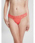 Фото #1 товара Women's Corynn Brazilian Panty