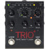 Фото #5 товара Digitech Trio+ Band Creator