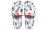 PUMA Shantell Martin Leadcat 366803-01 Sports Slippers