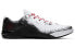 Кроссовки Nike Metcon 5 AMP CN5455-160