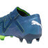 Puma Future Ultimate Low FG/AG M 107359 03 football shoes