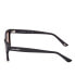 ფოტო #2 პროდუქტის SKECHERS SK0444 Sunglasses