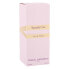 Pascal Morabito Beautiful Girl 100 ml eau de parfum für Frauen