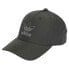 ფოტო #1 პროდუქტის ADIDAS ORIGINALS IS4633 cap