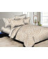 Фото #1 товара 300TC Duvet Set - Queen