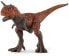 Фото #1 товара Figurka Schleich Dinozaur - Karnotaur (SLH14586)