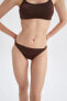 Фото #12 товара Fall In Love Regular Fit Bikini Alt X2571az22sm