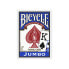 Фото #1 товара BICYCLE Rider International Back Jumbo Index Board Game