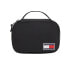 Фото #1 товара Tommy Hilfiger Tjm Travel Hanging Washbag