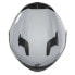 Фото #3 товара STORMER Spark modular helmet