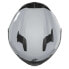 Фото #3 товара STORMER Spark Modular Helmet