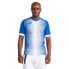 JOMA Supernova short sleeve T-shirt