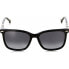 Ladies' Sunglasses Carolina Herrera CH 0045_S