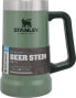 Stanley Kufel termiczny ADVENTURE - zielony 0,7L / Stanley uniwersalny