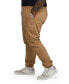 Фото #10 товара Ecko Men's Expedition Stretch Twill Cargo Jogger