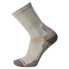 SMARTWOOL Performance Hike Light Cushion Crew socks