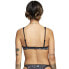 Фото #2 товара RVCA Uncaged te Bikini Top