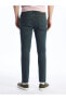 Фото #5 товара 760 Skinny Fit Erkek Jean Pantolon