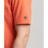 Фото #4 товара Футболка мужская Superdry Sportswear Logo Loose_SHORT Энд T-Ширт
