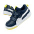 Pantofi sport pentru copii Puma Multiflex [380741 08]