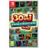 Фото #1 товара NINTENDO GAMES Switch 30 in 1 Game Collection Vol 2 Code in box